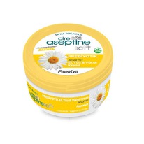    Cire Aseptine Prebiotic Care Cream Camomile 100 