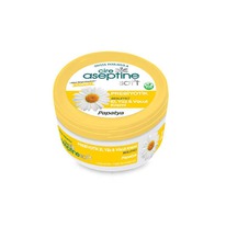    Cire Aseptine Prebiotic Care Cream Camomile 30 
