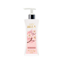 ������ ��� ���� Lady Bella Cherry Blossom 250 ��