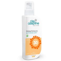 ������ ��� ���� �������������� Cire Aseptine Sun Protection Lotion 30 SPF 200 ��