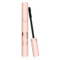     GR Mascara Nude Look Full Volume Definitive