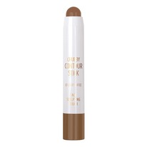   GR Chubby Contour Stick