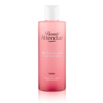    Beaute Attendue Refreshing & Cleansing 200 