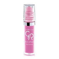 ����� ��� ��� GR Roll-On Lipgloss