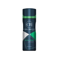 ���������� ������� COOL BREEZE CB Extra Fresh 200 ��