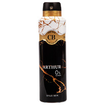 ���������� ������� COOL BREEZE CB Arthur 200 ��