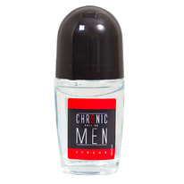�������������� ������� CHRONIC MEN Strong 50 ��