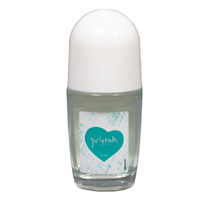 �������������� ������� GIRLY TALK Blink 50 ��