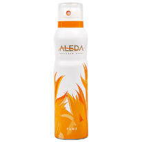 ���������� ������� Aleda Fame 150 ��