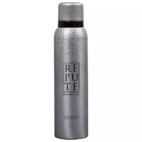 ���������� ������� Repute Diamond 150 ��