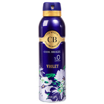 ���������� ������� COOL BREEZE CB Violet 200 ��