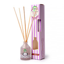 ������������� ��� ���� Green World Amber 40 ��