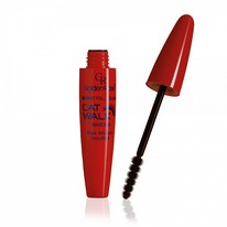    GR Mascara Instant Full Volume Cat Walk