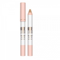   GR Nude Look Contouring Face Pen Warm Honey