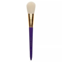     BEAUTYDRUGS Makeup Brush F3