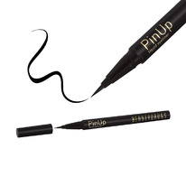 �������� ��� ���� BEAUTYDRUGS Liquid eyeliner Pinup black