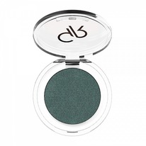 ���� ��� ���� GR Soft Color Pearl Mono Eyeshadow Soft Pearl
