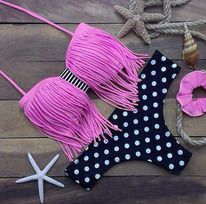 ���������, ������� S,M,L