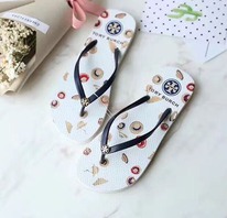 ������ Tory Burch, ��������� � ������������, ������� 35 36 37,5 38,5 40 42