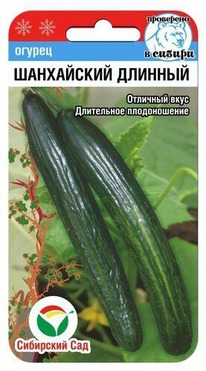 ������ ���������� �������