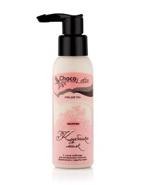 CHOCOLATTE ����-������� ��� ���� ��������-����