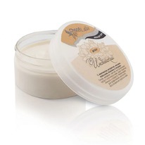 CHOCOLATTE ���� ��� ���� ������ ���������