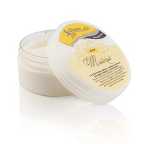 CHOCOLATTE ���� ��� ���� ������ �������