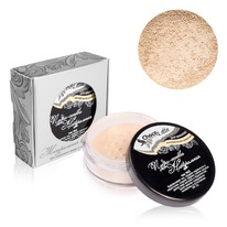 CHOCOLATTE -   .  SPF10  2 