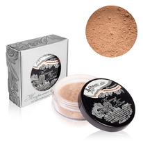 CHOCOLATTE ������� ����������� ���������, ���� ������������� ������ ������ ���