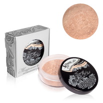 CHOCOLATTE ������� ����������� ���������, ���� ������� ������ ��������� ����