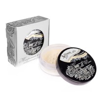 CHOCOLATTE �������� �����.�� ����������. ��, ��������� ������� ������������ ����