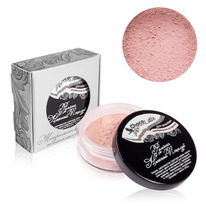 CHOCOLATTE ������ ����������� ������ �������