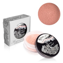 CHOCOLATTE ������ ����������� ������� �����