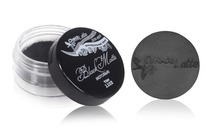 CHOCOLATTE ���� ����������� ��� ��� ������� ��� 1102 Black Matte