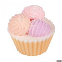 CHOCOLATTE ���� �������� ������� � ������