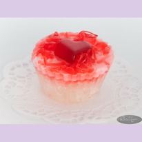 CHOCOLATTE ���� �������� �������