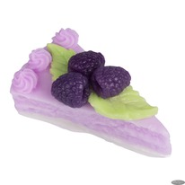 CHOCOLATTE ���� �������� ������ �������