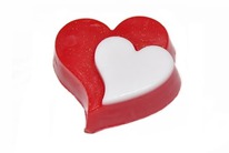 CHOCOLATTE ���� �������� ��� ������