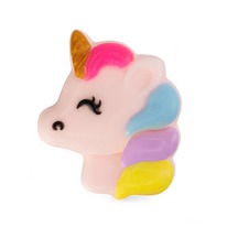 CHOCOLATTE ���� �������� ����������