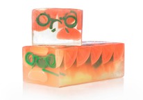 CHOCOLATTE ���� ������������ � ������ ��� ���� � ���� ��������� ����