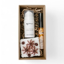 CHOCOLATTE ����� ���������� �7 ��� ���� � ���� ������