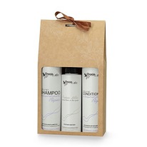 CHOCOLATTE ����� ���������� �9 ��� ����� Repair