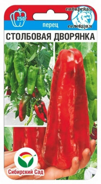 ����� ��������� ��������