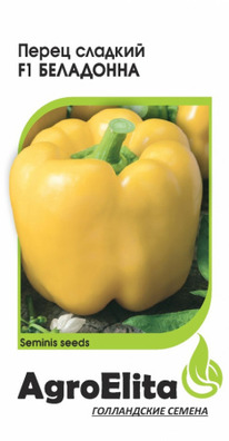 ����� ��������� F1