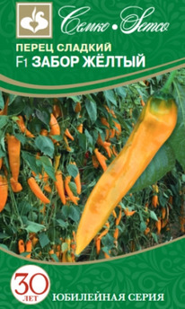 ����� ����� F1 �����