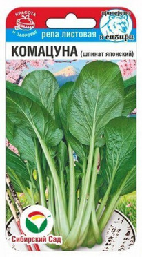 �������� (�������� ������) ���� ��������