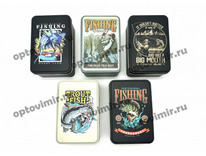  Turkan   .   9670-1   !