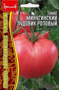 ����� ����������� ������� �������