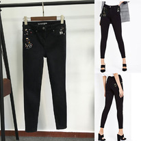 ������ NEXT, �������