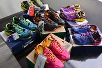      36 37 38 39 40 41 42 43